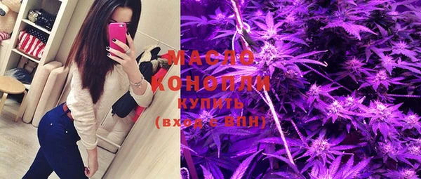 МДПВ Елизово