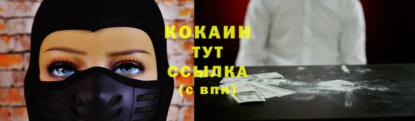первитин Дмитровск