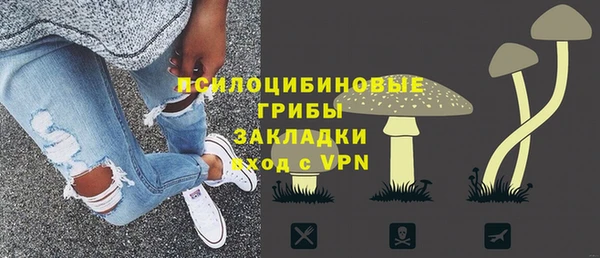 первитин Дмитровск