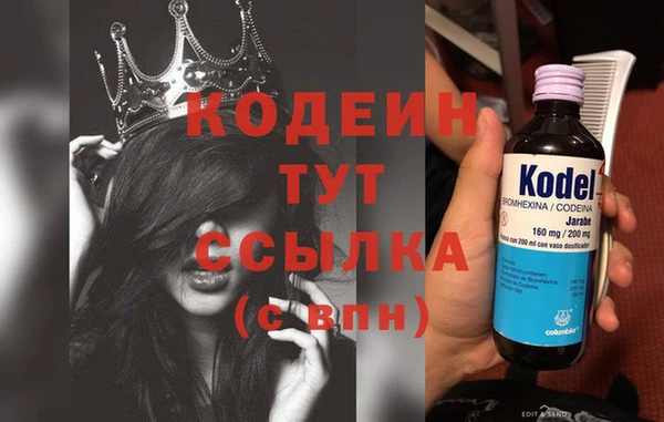 не бодяженный Дмитриев